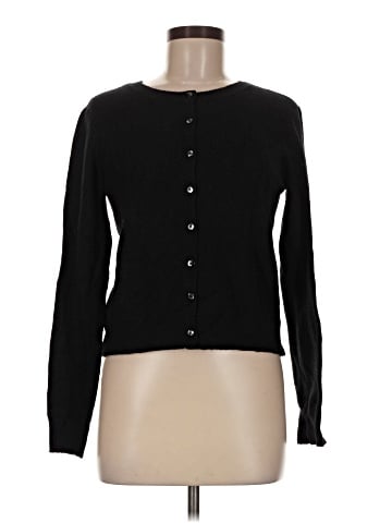 Old Navy Cardigan (view 1)