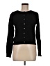 Old Navy Black Cardigan Size M - photo 1