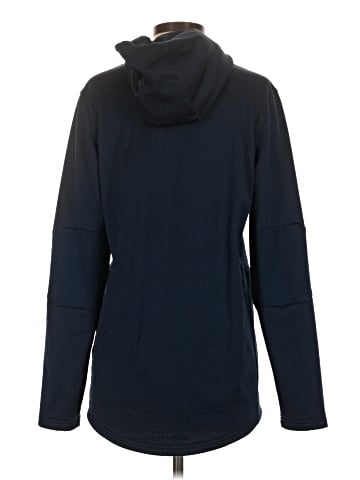 Under Armour Zip Up Hoodie (view 2)