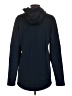 Under Armour Blue Zip Up Hoodie Size S - photo 2