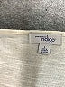 Great Northwest White Short Sleeve T-Shirt Size L - photo 7