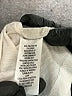 Great Northwest White Short Sleeve T-Shirt Size L - photo 8