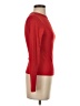 Trendy Queen Red Long Sleeve T-Shirt Size XS - photo 4