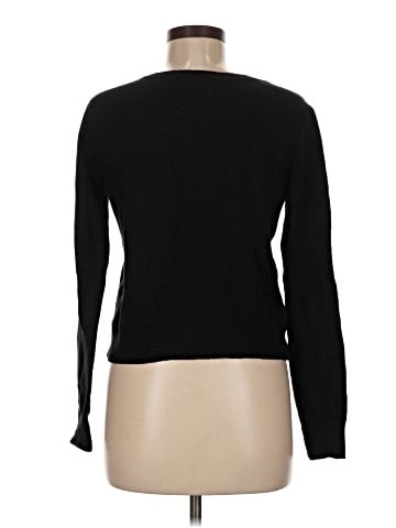 Old Navy Cardigan (view 2)