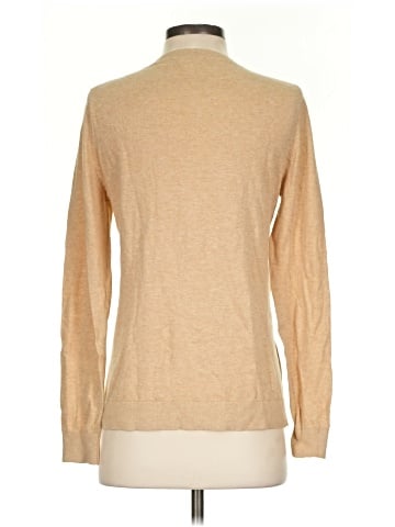 J.Crew Factory Store Pullover Sweater (view 2)