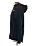 Under Armour Blue Zip Up Hoodie Size S - photo 5