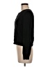 Old Navy Black Cardigan Size M - photo 5