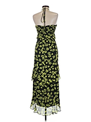 WAYF Cocktail Dress (view 2)
