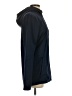 Under Armour Blue Zip Up Hoodie Size S - photo 4