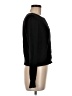 Old Navy Black Cardigan Size M - photo 4