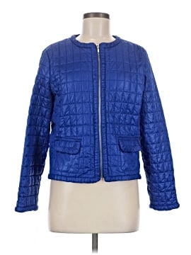 Zenergy By Chico's Cardigan