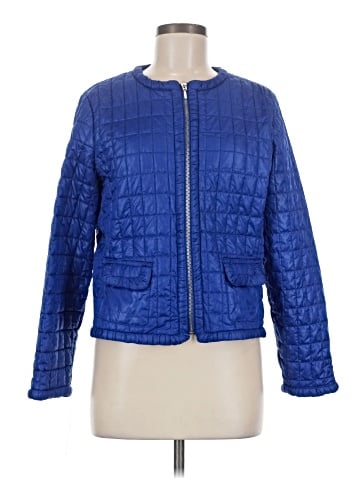 Zenergy by Chico's Cardigan (view 1)