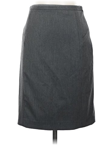 Express Design Studio Formal Skirt (view 1)