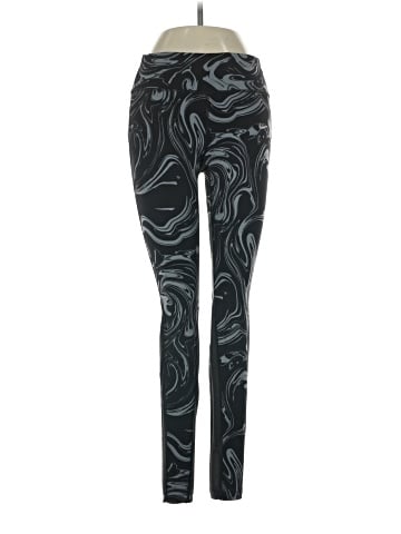 Nike Active Pants (view 1)