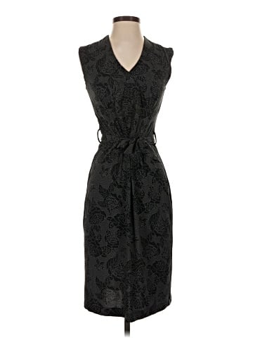Mossimo Cocktail Dress (view 1)