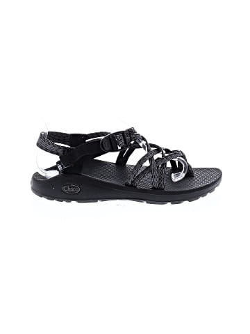 Chaco Sandals (view 1)