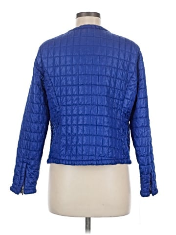 Zenergy by Chico's Cardigan (view 2)