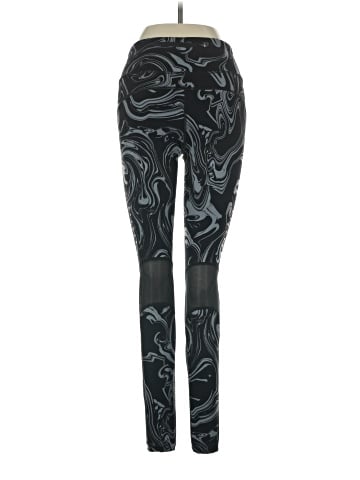 Nike Active Pants (view 2)