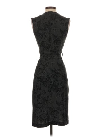 Mossimo Cocktail Dress (view 2)