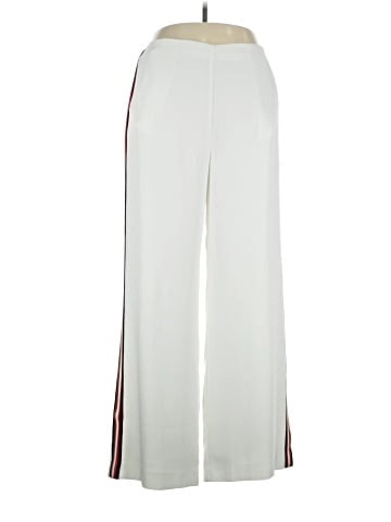 Soft Surroundings Track Pants (view 1)