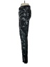 Nike Graphic Black Active Pants Size XS - photo 5