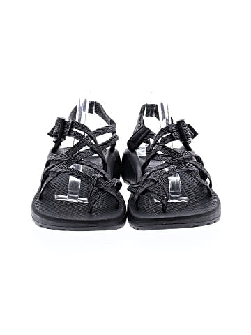 Chaco Sandals (view 2)