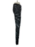 Nike Graphic Black Active Pants Size XS - photo 4