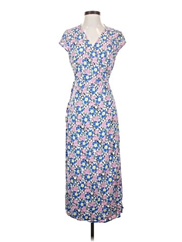 J.Crew Casual Dress (view 1)
