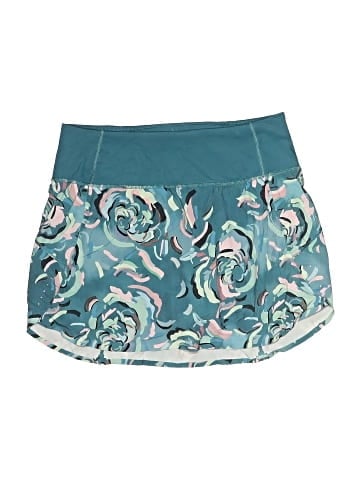 Athleta Active Skort (view 1)