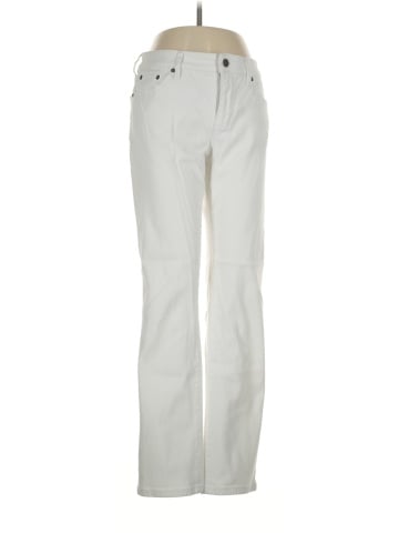 Lauren Jeans Co. Jeans (view 1)