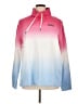 Vineyard Vines 100% Cotton Pink Pullover Hoodie Size XL - photo 1