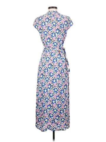J.Crew Casual Dress (view 2)