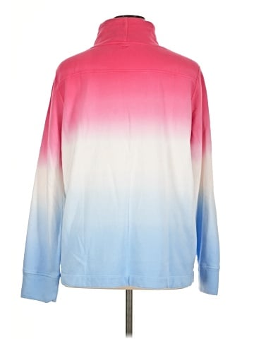 Vineyard Vines Pullover Hoodie (view 2)