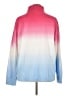 Vineyard Vines 100% Cotton Pink Pullover Hoodie Size XL - photo 2