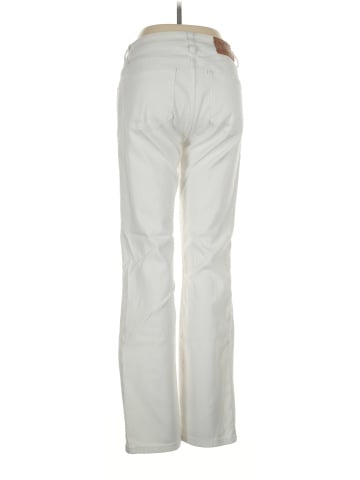Lauren Jeans Co. Jeans (view 2)