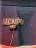 J.Crew Blue Blazer Size 16 - photo 6