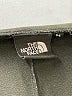 The North Face Gray Jacket Size M - photo 6