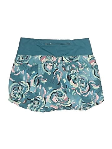 Athleta Active Skort (view 2)