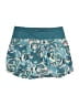 Athleta Paisley Teal Active Skort Size S - photo 2