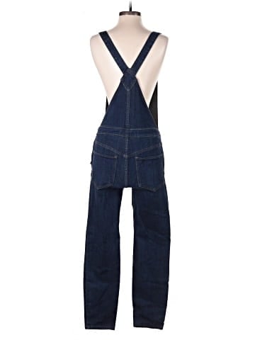 Free People Overalls (view 2)
