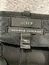 J.Crew Solid Black Active Pants Size 00 - photo 7