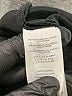 J.Crew Solid Black Active Pants Size 00 - photo 8
