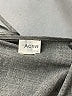 Active Gray Casual Skirt Size XXXL - photo 4