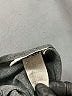 Active Gray Casual Skirt Size XXXL - photo 5