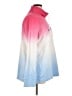 Vineyard Vines 100% Cotton Pink Pullover Hoodie Size XL - photo 4