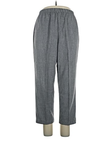 Unbranded Casual Pants (view 1)