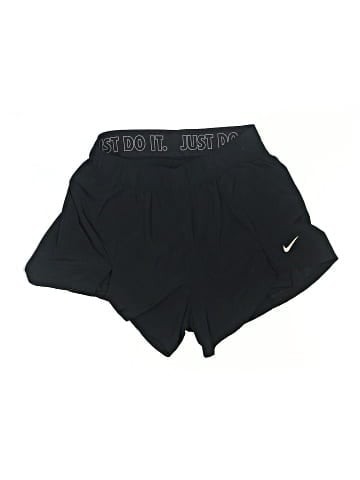 Nike Athletic Shorts (view 1)