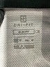 Nike Black Tank Top Size XS - photo 7