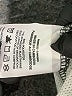 Nike Black Tank Top Size XS - photo 8