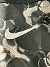 Nike Black Tank Top Size XS - photo 9